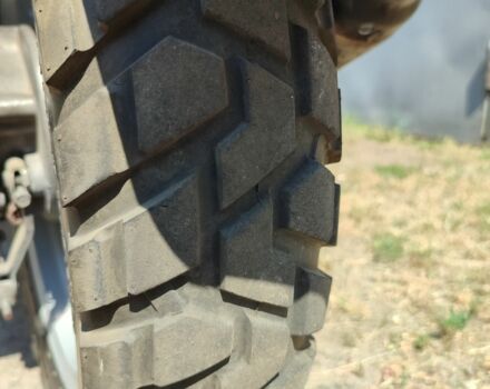 Хонда Другая, объемом двигателя 0 л и пробегом 0 тыс. км за 1017 $, фото 3 на Automoto.ua