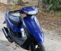Хонда Другая, объемом двигателя 50 л и пробегом 0 тыс. км за 235 $, фото 1 на Automoto.ua