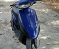 Хонда Другая, объемом двигателя 50 л и пробегом 0 тыс. км за 235 $, фото 5 на Automoto.ua