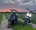 Хонда Другая, объемом двигателя 65 л и пробегом 0 тыс. км за 485 $, фото 5 на Automoto.ua