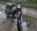Хонда Інша, об'ємом двигуна 0.11 л та пробігом 0 тис. км за 206 $, фото 1 на Automoto.ua