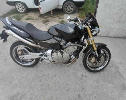 Хонда Інша, об'ємом двигуна 0.6 л та пробігом 0 тис. км за 6300 $, фото 1 на Automoto.ua