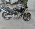 Хонда Інша, об'ємом двигуна 0.6 л та пробігом 0 тис. км за 6300 $, фото 1 на Automoto.ua