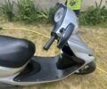 Хонда Другая, объемом двигателя 50 л и пробегом 0 тыс. км за 583 $, фото 1 на Automoto.ua