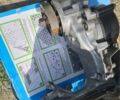 Хонда Другая, объемом двигателя 0 л и пробегом 0 тыс. км за 85 $, фото 2 на Automoto.ua
