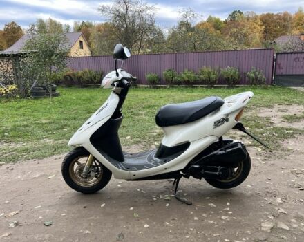 Хонда Другая, объемом двигателя 49 л и пробегом 0 тыс. км за 580 $, фото 3 на Automoto.ua