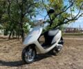 Хонда Другая, объемом двигателя 50 л и пробегом 0 тыс. км за 500 $, фото 1 на Automoto.ua