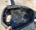 Хонда Інша, об'ємом двигуна 0.7 л та пробігом 0 тис. км за 5000 $, фото 5 на Automoto.ua