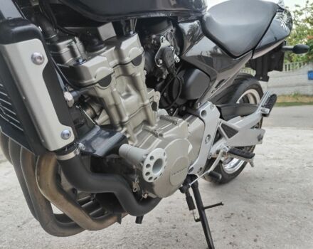 Хонда Інша, об'ємом двигуна 0.6 л та пробігом 0 тис. км за 6300 $, фото 3 на Automoto.ua
