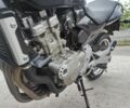 Хонда Інша, об'ємом двигуна 0.6 л та пробігом 0 тис. км за 6300 $, фото 3 на Automoto.ua