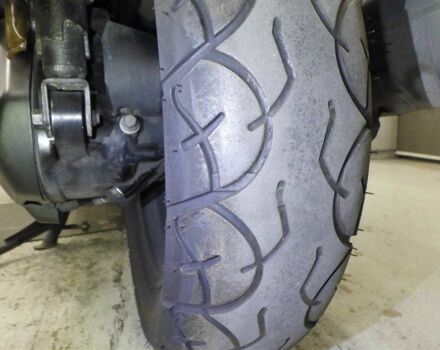 Хонда Другая, объемом двигателя 0.25 л и пробегом 0 тыс. км за 2300 $, фото 9 на Automoto.ua