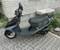 Хонда Другая, объемом двигателя 50 л и пробегом 0 тыс. км за 448 $, фото 11 на Automoto.ua