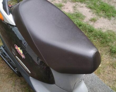 Хонда Другая, объемом двигателя 0 л и пробегом 0 тыс. км за 750 $, фото 2 на Automoto.ua