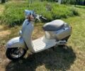 Хонда Другая, объемом двигателя 49 л и пробегом 0 тыс. км за 400 $, фото 3 на Automoto.ua