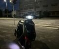 Хонда Другая, объемом двигателя 65 л и пробегом 0 тыс. км за 485 $, фото 6 на Automoto.ua