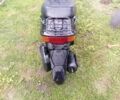 Хонда Другая, объемом двигателя 50 л и пробегом 0 тыс. км за 315 $, фото 3 на Automoto.ua