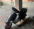 Хонда Інша, об'ємом двигуна 50 л та пробігом 0 тис. км за 267 $, фото 1 на Automoto.ua