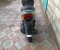Хонда Інша, об'ємом двигуна 50 л та пробігом 0 тис. км за 364 $, фото 2 на Automoto.ua