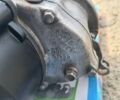 Хонда Другая, объемом двигателя 0 л и пробегом 0 тыс. км за 85 $, фото 3 на Automoto.ua