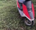 Хонда Другая, объемом двигателя 49 л и пробегом 0 тыс. км за 170 $, фото 2 на Automoto.ua