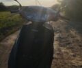 Хонда Інша, об'ємом двигуна 65 л та пробігом 0 тис. км за 352 $, фото 9 на Automoto.ua