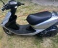 Хонда Другая, объемом двигателя 50 л и пробегом 0 тыс. км за 583 $, фото 3 на Automoto.ua
