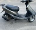 Хонда Інша, об'ємом двигуна 49 л та пробігом 0 тис. км за 412 $, фото 1 на Automoto.ua
