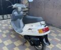 Хонда Інша, об'ємом двигуна 49 л та пробігом 0 тис. км за 279 $, фото 1 на Automoto.ua