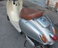 Хонда Другая, объемом двигателя 49 л и пробегом 0 тыс. км за 194 $, фото 3 на Automoto.ua