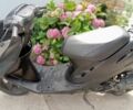 Хонда Другая, объемом двигателя 50 л и пробегом 0 тыс. км за 218 $, фото 1 на Automoto.ua