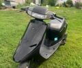 Хонда Другая, объемом двигателя 50 л и пробегом 0 тыс. км за 315 $, фото 1 на Automoto.ua