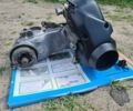 Хонда Другая, объемом двигателя 0 л и пробегом 0 тыс. км за 85 $, фото 4 на Automoto.ua