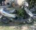 Хонда Інша, об'ємом двигуна 0 л та пробігом 0 тис. км за 146 $, фото 1 на Automoto.ua