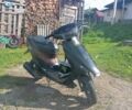 Хонда Другая, объемом двигателя 49 л и пробегом 0 тыс. км за 339 $, фото 5 на Automoto.ua