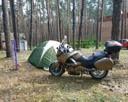 Хонда Інша, об'ємом двигуна 0.7 л та пробігом 0 тис. км за 5000 $, фото 4 на Automoto.ua