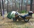 Хонда Інша, об'ємом двигуна 0.7 л та пробігом 0 тис. км за 5000 $, фото 4 на Automoto.ua