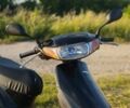 Хонда Інша, об'ємом двигуна 65 л та пробігом 0 тис. км за 315 $, фото 4 на Automoto.ua