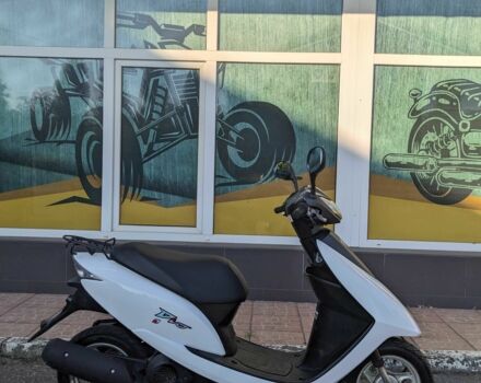 Хонда Другая, объемом двигателя 50 л и пробегом 0 тыс. км за 740 $, фото 5 на Automoto.ua