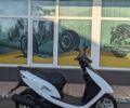 Хонда Другая, объемом двигателя 50 л и пробегом 0 тыс. км за 740 $, фото 5 на Automoto.ua