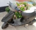 Хонда Другая, объемом двигателя 50 л и пробегом 0 тыс. км за 218 $, фото 1 на Automoto.ua