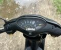 Хонда Другая, объемом двигателя 49 л и пробегом 0 тыс. км за 250 $, фото 8 на Automoto.ua