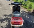 Хонда Інша, об'ємом двигуна 49 л та пробігом 0 тис. км за 350 $, фото 3 на Automoto.ua