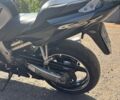 Хонда Інша, об'ємом двигуна 0.6 л та пробігом 0 тис. км за 4500 $, фото 2 на Automoto.ua
