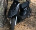 Хонда Другая, объемом двигателя 49 л и пробегом 0 тыс. км за 267 $, фото 1 на Automoto.ua