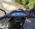 Хонда Інша, об'ємом двигуна 49 л та пробігом 0 тис. км за 350 $, фото 4 на Automoto.ua