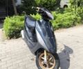 Хонда Другая, объемом двигателя 49 л и пробегом 0 тыс. км за 436 $, фото 2 на Automoto.ua