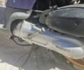 Хонда Другая, объемом двигателя 88 л и пробегом 0 тыс. км за 364 $, фото 5 на Automoto.ua