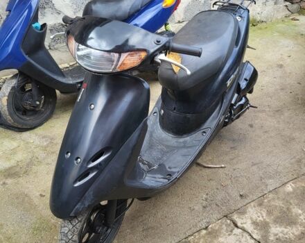 Хонда Другая, объемом двигателя 50 л и пробегом 0 тыс. км за 200 $, фото 5 на Automoto.ua