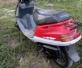 Хонда Другая, объемом двигателя 49 л и пробегом 0 тыс. км за 170 $, фото 4 на Automoto.ua