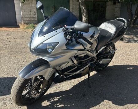 Хонда Інша, об'ємом двигуна 0.6 л та пробігом 0 тис. км за 4500 $, фото 5 на Automoto.ua